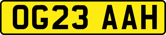 OG23AAH