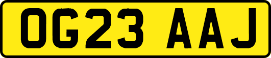 OG23AAJ
