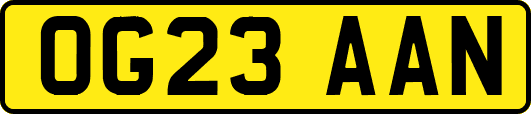 OG23AAN