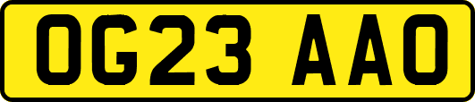 OG23AAO