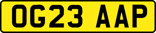 OG23AAP