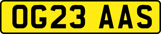 OG23AAS