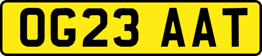 OG23AAT