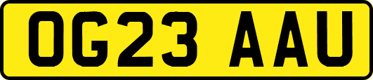 OG23AAU