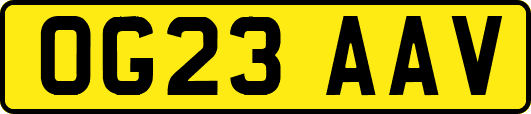 OG23AAV