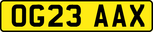 OG23AAX