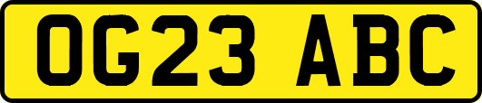 OG23ABC