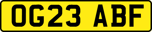 OG23ABF