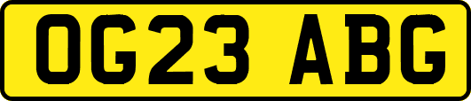 OG23ABG
