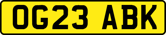 OG23ABK