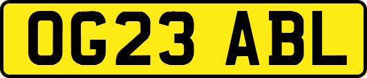 OG23ABL