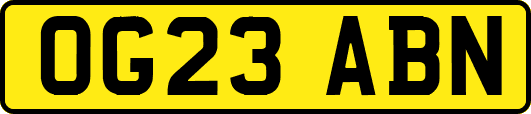 OG23ABN