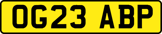 OG23ABP