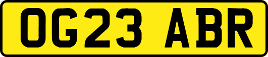 OG23ABR