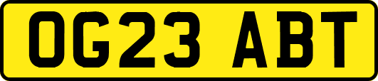 OG23ABT