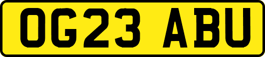 OG23ABU