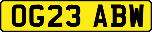 OG23ABW