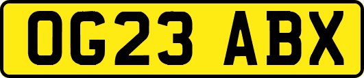 OG23ABX