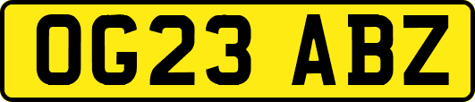 OG23ABZ