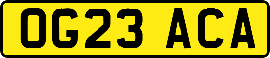 OG23ACA