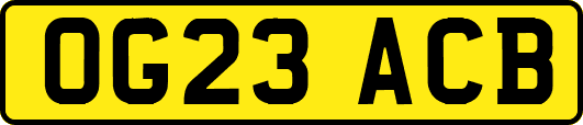 OG23ACB