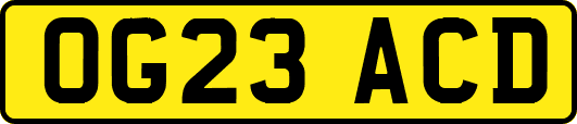 OG23ACD