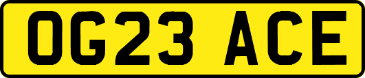OG23ACE