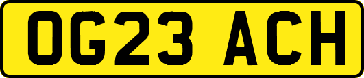 OG23ACH