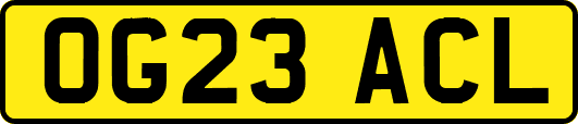 OG23ACL