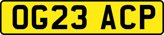 OG23ACP