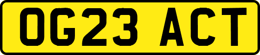 OG23ACT