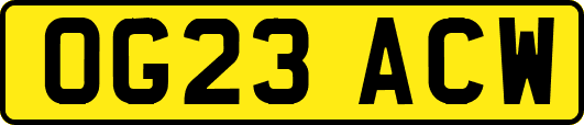 OG23ACW