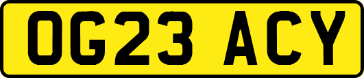 OG23ACY