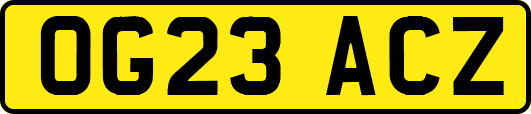 OG23ACZ