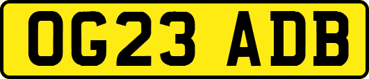 OG23ADB