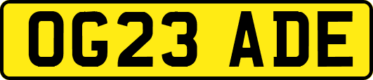 OG23ADE