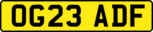 OG23ADF