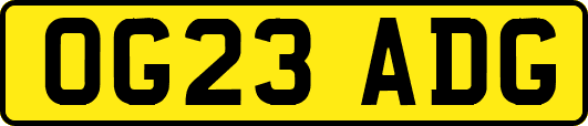 OG23ADG
