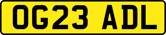 OG23ADL
