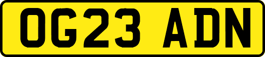 OG23ADN