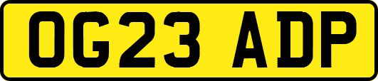 OG23ADP