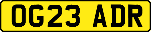OG23ADR