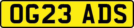 OG23ADS