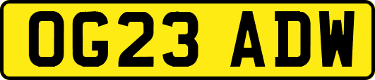 OG23ADW