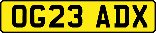 OG23ADX