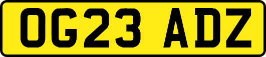 OG23ADZ