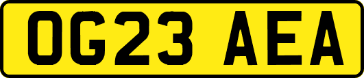 OG23AEA