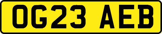 OG23AEB
