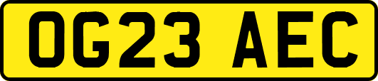 OG23AEC