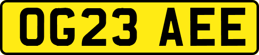 OG23AEE